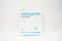 Kimberly-Clark 89057 Back Table Cover Zone-Reinforced (x)